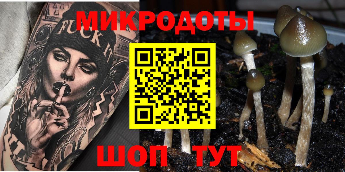 Учалы  Псилоцибиновые грибы мицелий  Вход с VPN 